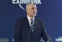 Bakan Bolat: Alıcı Kredileri Programı Eximbank tarihindeki en önemli üçüncü destek programı