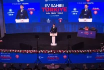 Bakan Kurum: Aidat artışları enflasyonun üzerinde olamayacak