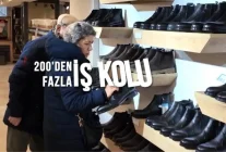 Bakan Tunç: "Hükümlülerin hem üretime katılmalarını hem de ıslah olmalarını sağlıyoruz"