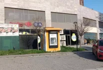 Banka aracında görevli 2 personeli etkisiz hale getirip 30 milyon lirayı gasbettiler; 6 gözaltı