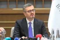 Basın kuruluşlarına kredi ve teminat desteği protokolü imzalandı