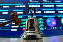 Best Brands halka arz katılım endeksine uygun mu, halka arz ne zaman?