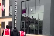 Çanakkale'de nitelikli dolandırıcılık operasyonu: 3 tutuklama