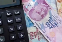 EMEKLİ MAAŞI ZAMLI ÖDEME TARİHİ VE GÜNLERİ 2026: Emekli maaş farkı Ocak ayında yatacak mı? Zamlı emekli maaşı ne zaman yatacak?