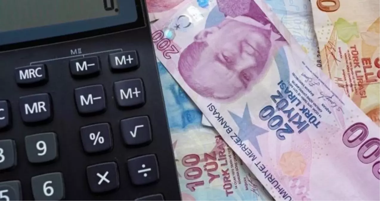 EMEKLİ MAAŞI ZAMLI ÖDEME TARİHİ VE GÜNLERİ 2026: Emekli maaş farkı Ocak ayında yatacak mı? Zamlı emekli maaşı ne zaman yatacak?