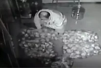 Ekmekte çirkin oyun - Haberler