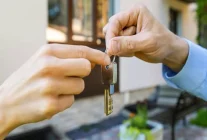 Ev sahibinin istediği şartları gündem oldu: Kira sözleşmesi değil, Karlofça Antlaşması