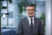 Garanti BBVA'ya, Sürdürülebilir Finansman Ödülleri'nde üç kategoride ödül