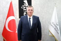 Gaziantep 2025'i 10 milyar dolar ihracat eşiğini aşarak kapattı