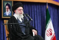 İran parasızlıktan sokaktayken, Hamaney'in mal varlığı dudak uçuklatıyor