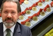 İslam Memiş altın yorumları SON DAKİKA! Altın yükselecek mi, düşecek mi?