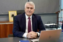 Jeotermal yatırımlar için 2026 yılı köprüden önceki son çıkış