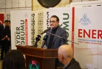 Karadeniz'de petrol emareleri var - Haberler