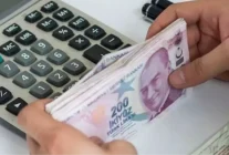 MERKEZ BANKASI FAİZ KARARI SON DAKİKA: Ocak 2026 Merkez Bankası faiz kararı ne oldu, indirim uygulandı mı?