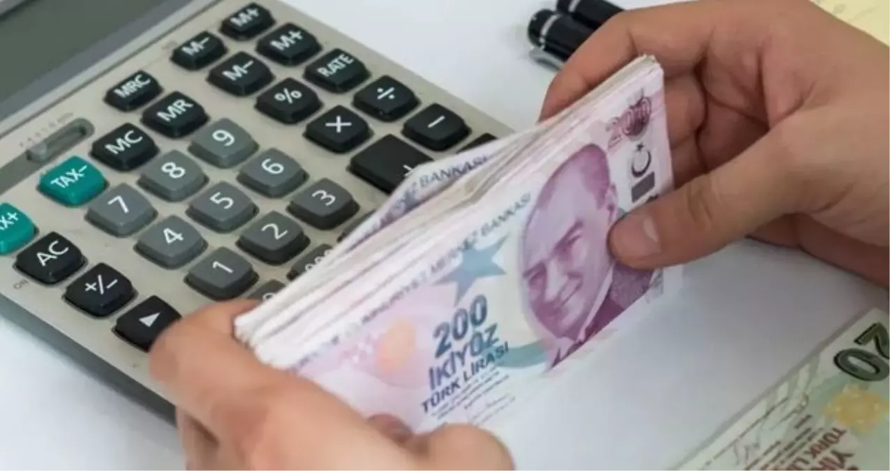 MERKEZ BANKASI FAİZ KARARI SON DAKİKA: Ocak 2026 Merkez Bankası faiz kararı ne oldu, indirim uygulandı mı?