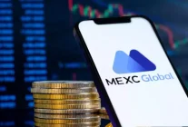 MEXC'te büyük oyun iddiası! Alınan coinler saniyeler içinde buhar oldu