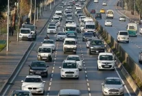 MTV SON ÖDEME TARİHİ: Motorlu Taşıtlar Vergisi borcu son ödeme tarihi ne zaman, ödeme nereden, nasıl yapılır?