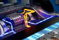 "Made in Germany"nin tahtını "Made in China" mı devralıyor?