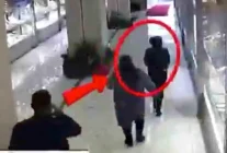 Malatya'da sahte altın dolandırıcılığı: 3 tutuklama