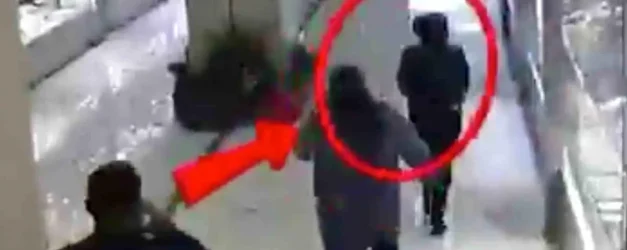 Malatya'da sahte altın dolandırıcılığı: 3 tutuklama