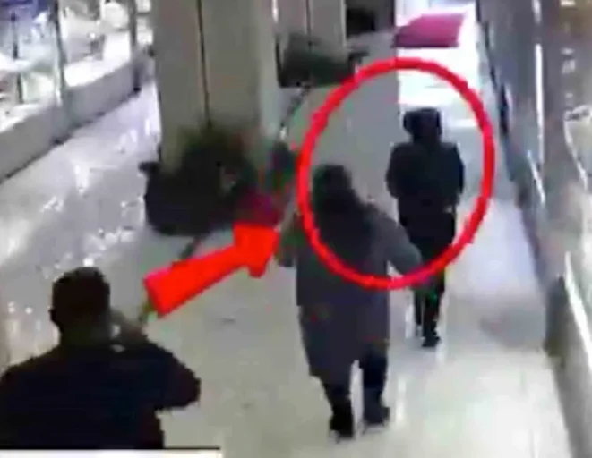 Malatya'da sahte altın dolandırıcılığı: 3 tutuklama