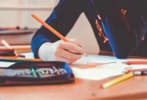 ÖZEL OKUL ZAMMI 2026-2027: Özel okullarda tavan zam ne kadar oldu? Özel okullar en fazla ne kadar zam yapabilir 2026?