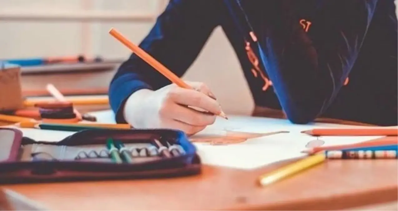 ÖZEL OKUL ZAMMI 2026-2027: Özel okullarda tavan zam ne kadar oldu? Özel okullar en fazla ne kadar zam yapabilir 2026?