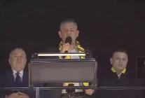 Özgür Özel: Emeklilerin Maaşları İçin Mücadele Edeceğiz