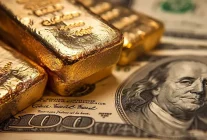 Piyasalar alev alev! Tarihi rekorlar art arda geldi