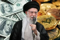 Rejim çöküyor mu? ABD'nin "kaçış" iddiası ortalığı fena karıştıracak