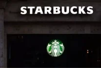 STARBUCKS GÜNCEL FİYAT LİSTESİ 2026: Starbucks Türkiye fiyatlarına ne kadar zam yaptı, americano ve filtre kahve ne kadar oldu?