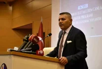 Sadıkoğlu, KOSGEB kredi borçlarının silinmesini talep etti