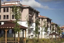 TOKİ Ankara kurası ne zaman? İl il TOKİ kura takvimi!