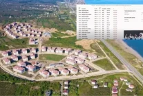 TOKİ SAKARYA KURA SONUÇLARI (TAM İSİM LİSTESİ): TOKİ Sakarya kura sonuçları nasıl öğrenilir? Sakarya Toki çekilişi ne zaman?