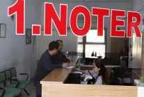 Tapuda değeri düşük gösterenler yandı: Evlere tebligatlar gitmeye başladı