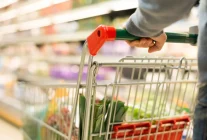 Tüm marketlerde satılıyor! Dev süt ve peynir markası iflasla boğuşuyor