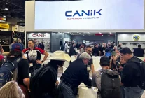 Türk savunma sanayi ürünleri aynı anda 3 kıtada sergilenecek