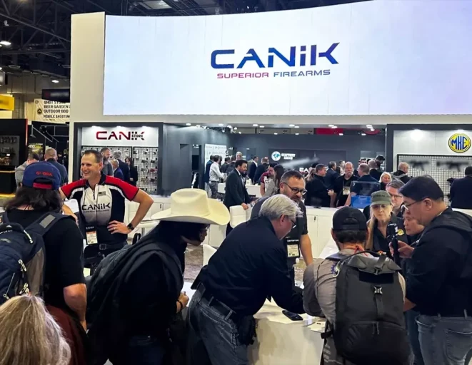 Türk savunma sanayi ürünleri aynı anda 3 kıtada sergilenecek