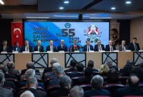 Türkiye Kamu-Sen'den "ek zam ve refah payı" talebi