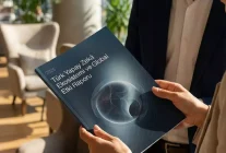 Türkiye'deki Yapay Zeka Ekosistemi Yükselişte