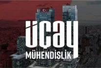Üçay Mühendislik kimin, sahibi kim? Üçay Mühendislik ne iş yapar?