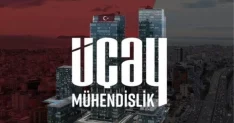 Üçay Mühendislik kimin, sahibi kim? Üçay Mühendislik ne iş yapar?
