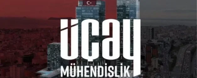 Üçay Mühendislik kimin, sahibi kim? Üçay Mühendislik ne iş yapar?