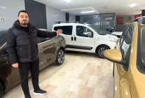 Uzmanlar uyardı: Güvenli alışveriş sistemini kullanın