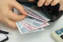 Vatandaşı isyan ettiren aidatlara bakanlık freni! Tavan zam oranı belli oldu