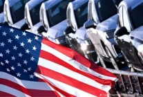 Volkswagen Trump nedeniyle ABD'de Audi fabrikası açmayacak