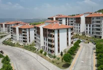 Yüzyılın Konut Projesi'nde kura heyecanı 14 il ile devam edecek