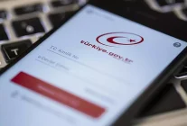 e-Devlet'te milyonları ilgilendiren değişiklik! SGK çıkış kodu sistemden kalktı