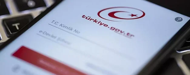 e-Devlet'te milyonları ilgilendiren değişiklik! SGK çıkış kodu sistemden kalktı