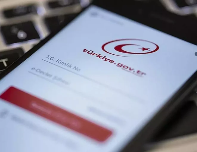 e-Devlet'te milyonları ilgilendiren değişiklik! SGK çıkış kodu sistemden kalktı